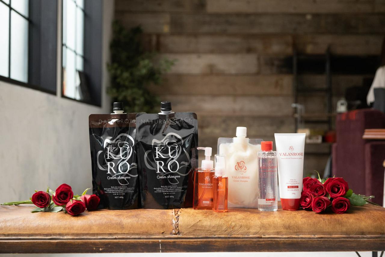 株式会社B.VALANCE 求人画像1