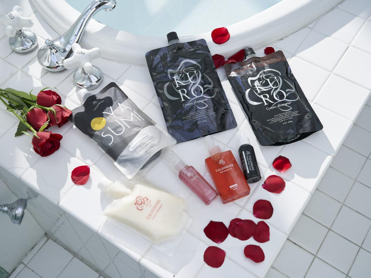 株式会社B.VALANCE 求人画像1