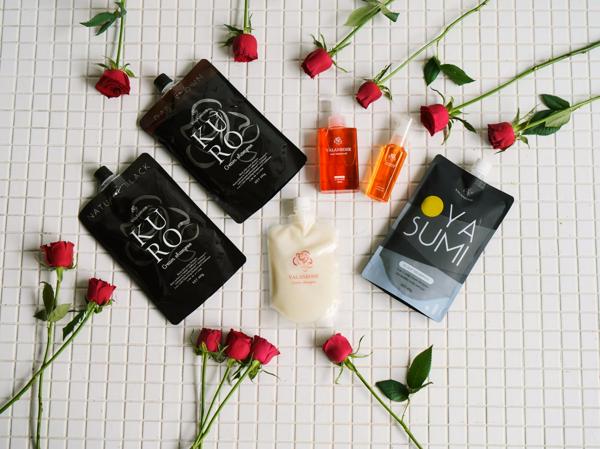 募集している求人：D2Cブランド・マーケティング統括部長候補