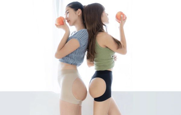 募集している求人：Webデザイナー（Vieonカンパニー）