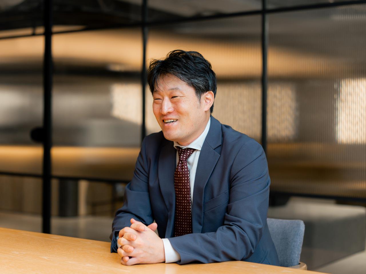 株式会社なにする 求人画像1