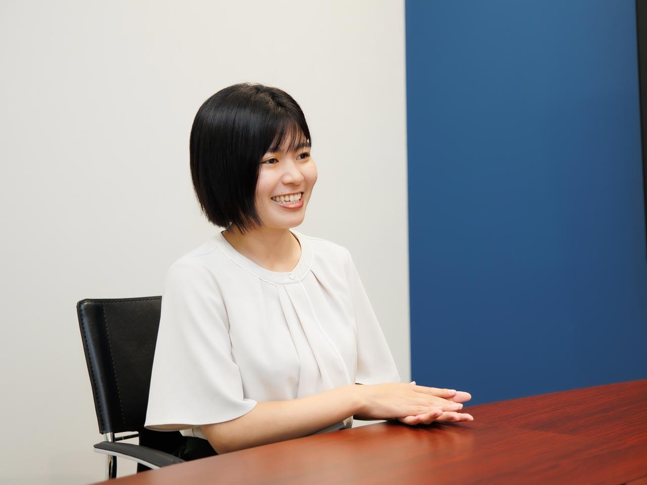 ZenGroup株式会社 求人画像1