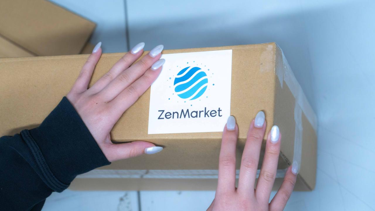 ZenGroup株式会社 求人画像1