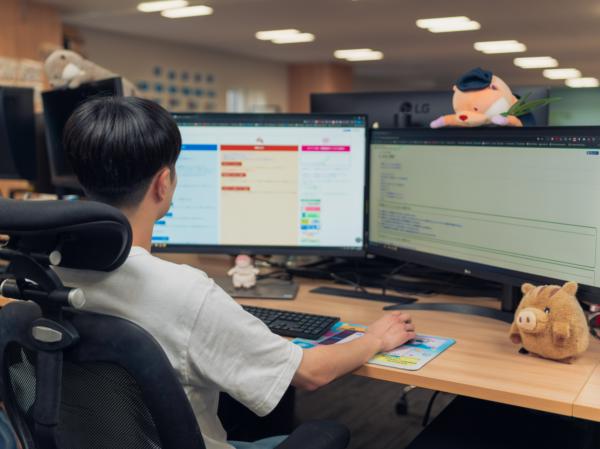 募集している求人：SNSマーケター