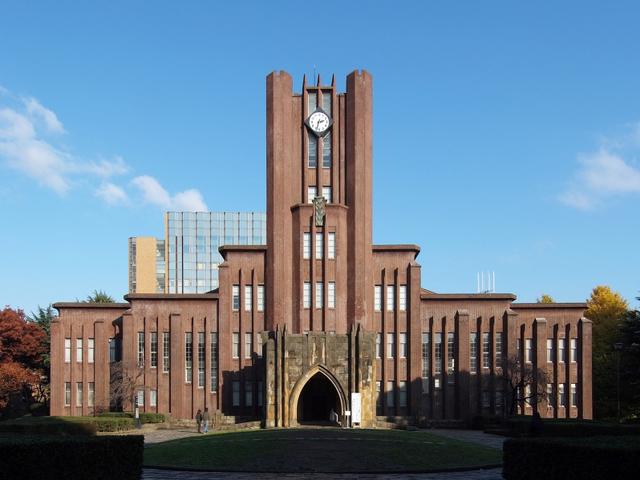 東大発の技術ベンチャー。東京大学エッジキャピタルの出資を受けて起業の運びとなった。