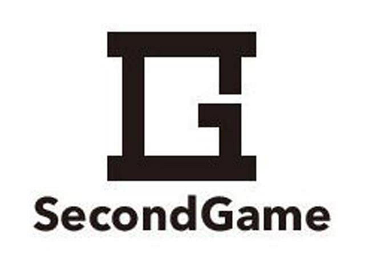 株式会社SecondGame 求人画像1