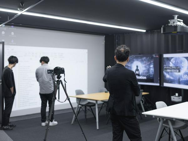 募集している求人：Unity/Unreal Engine エンジニア