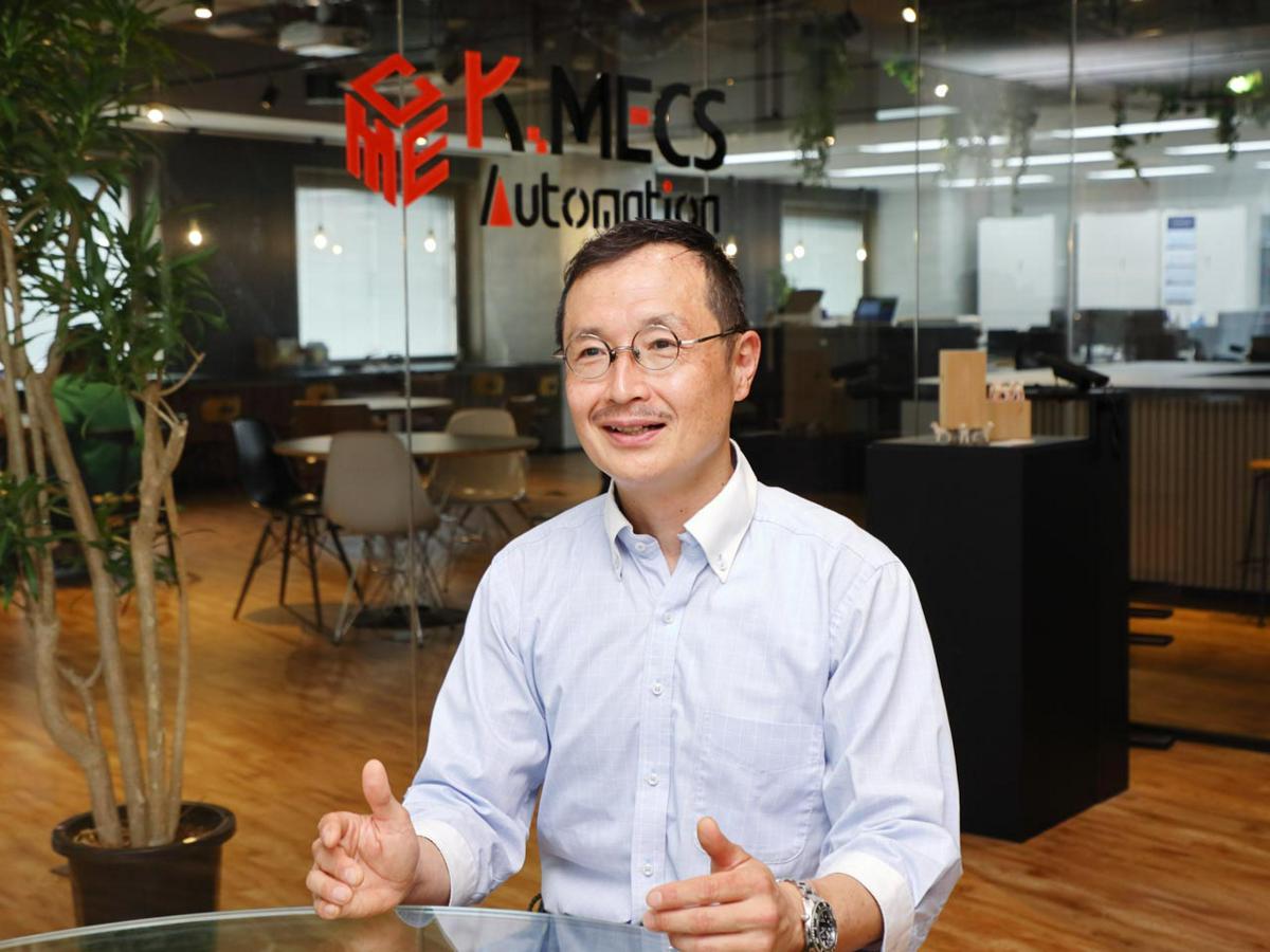 インタビュー画像