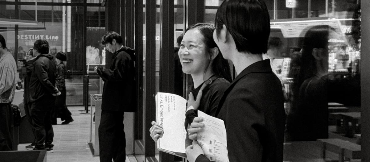 インタビュー画像