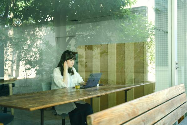 募集している求人：セールス責任者