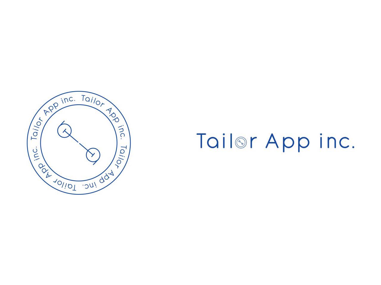 株式会社Tailor App 求人画像1