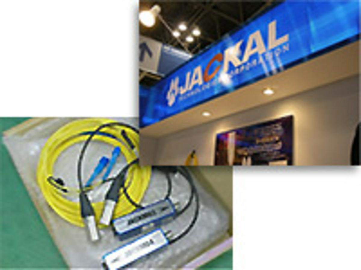 インタビュー画像