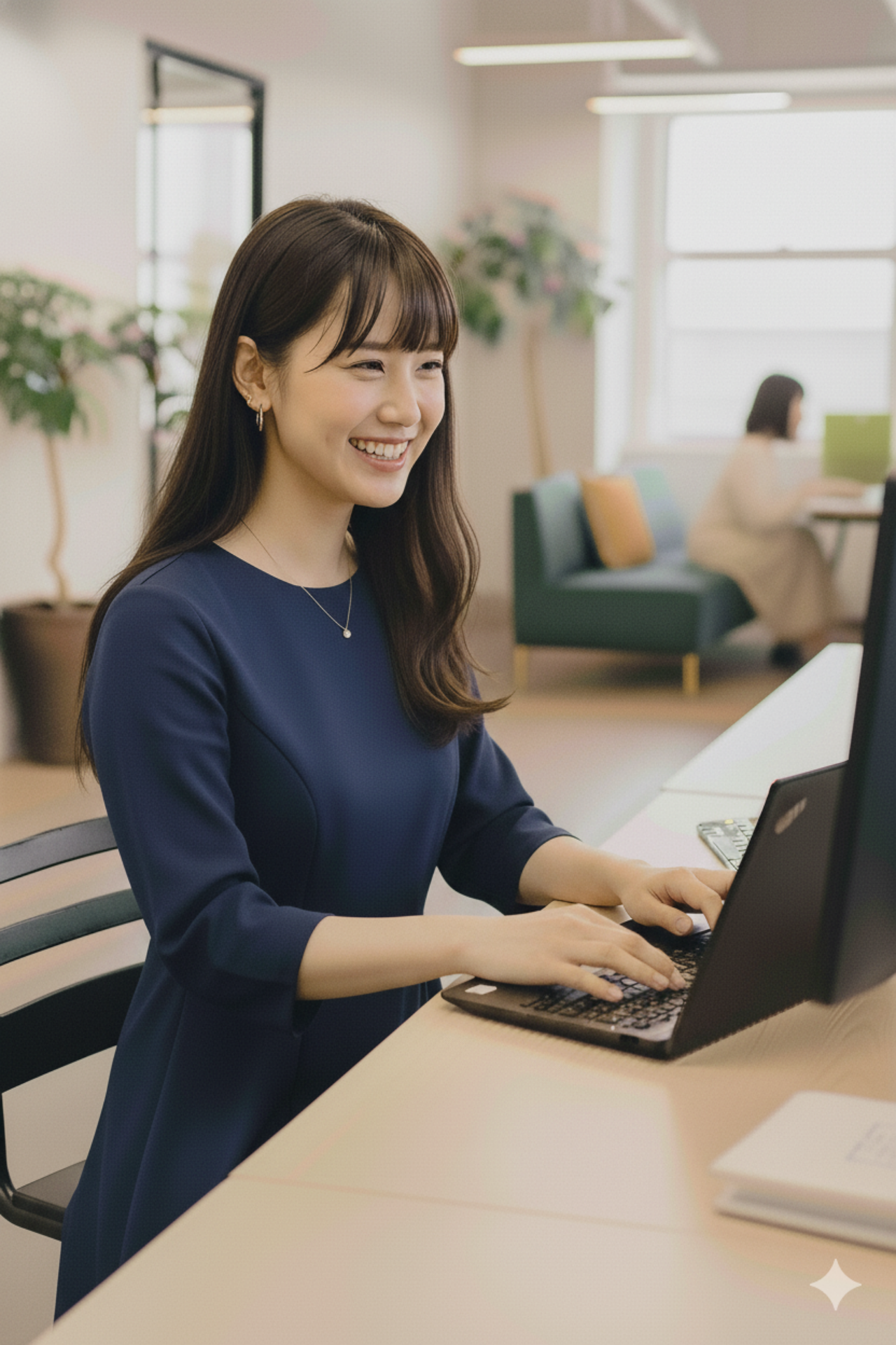 株式会社M＆Aバリューエンジニアリング 求人画像1