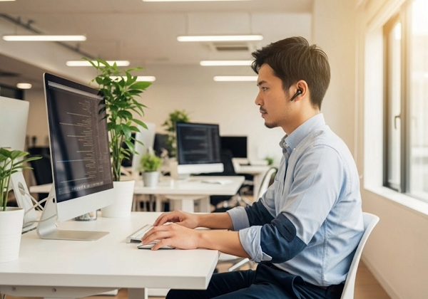 募集している求人：コーポレート部 部長（管理部門統括／法務・人事・労務・総務）