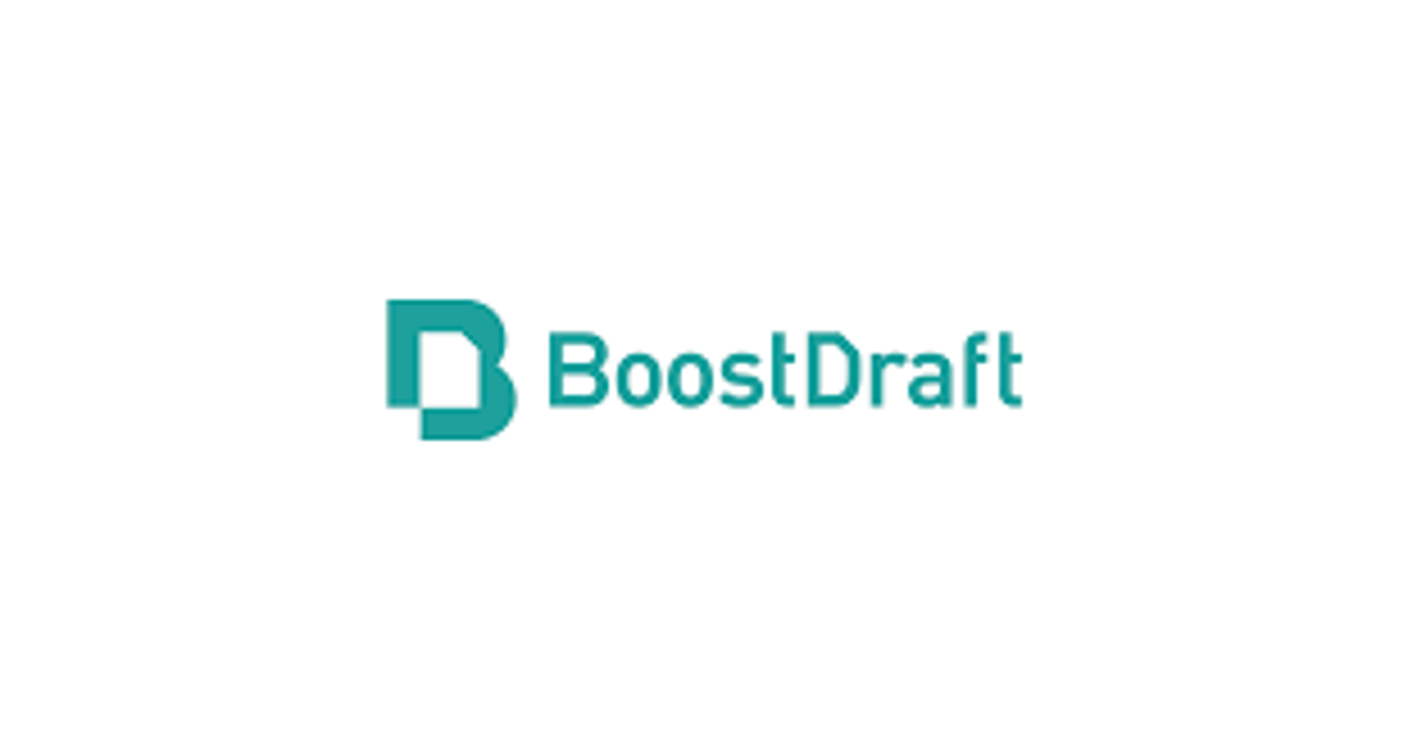 株式会社BoostDraft 求人画像1