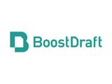 Head of Strategy and Operations