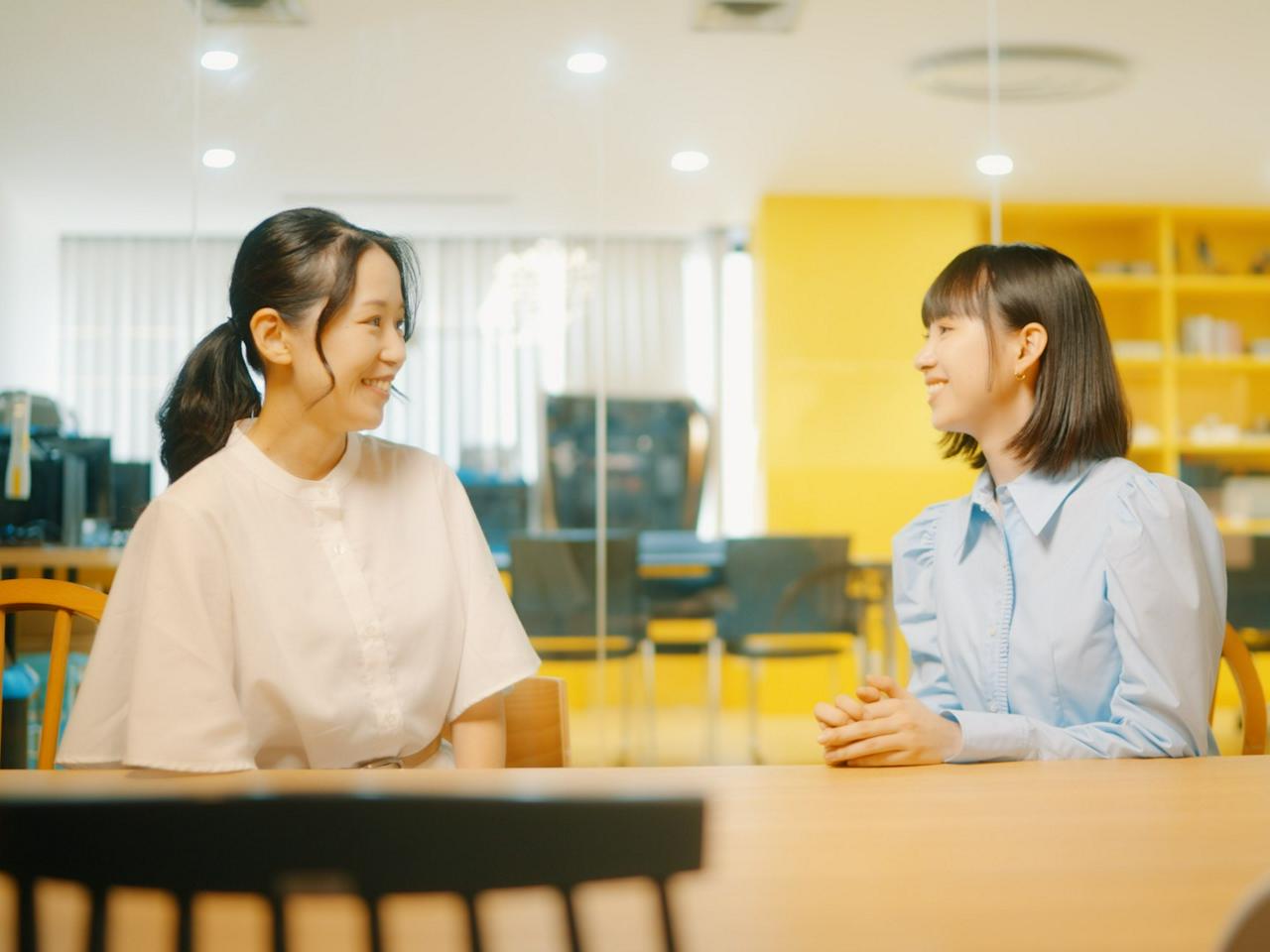 株式会社テクノジャパン 求人画像1