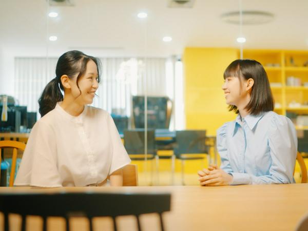 募集している求人：【キャリアアップ｜クラウド挑戦可】インフラエンジニア