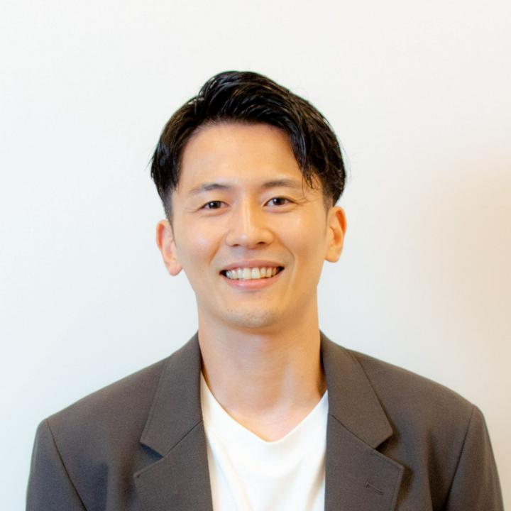 ネクスゲート株式会社のインタビュー写真