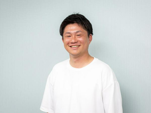 募集している求人：【在宅勤務推奨】Web/業務系システムの開発エンジニア募集