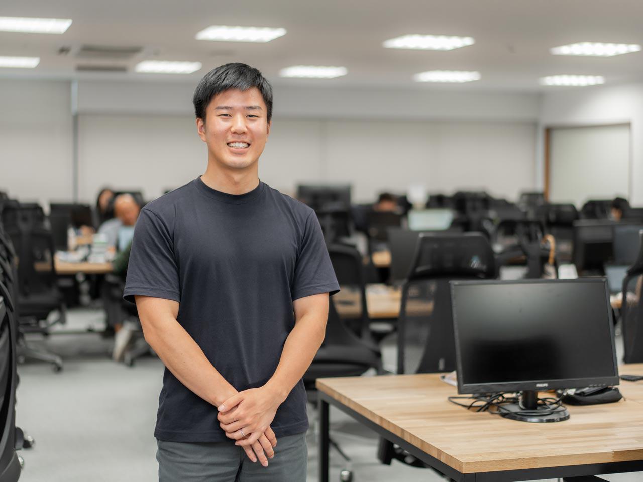 YUIME株式会社 求人画像1