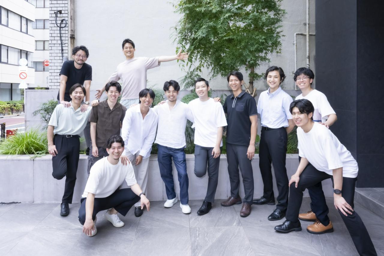 匠技研工業株式会社 求人画像1