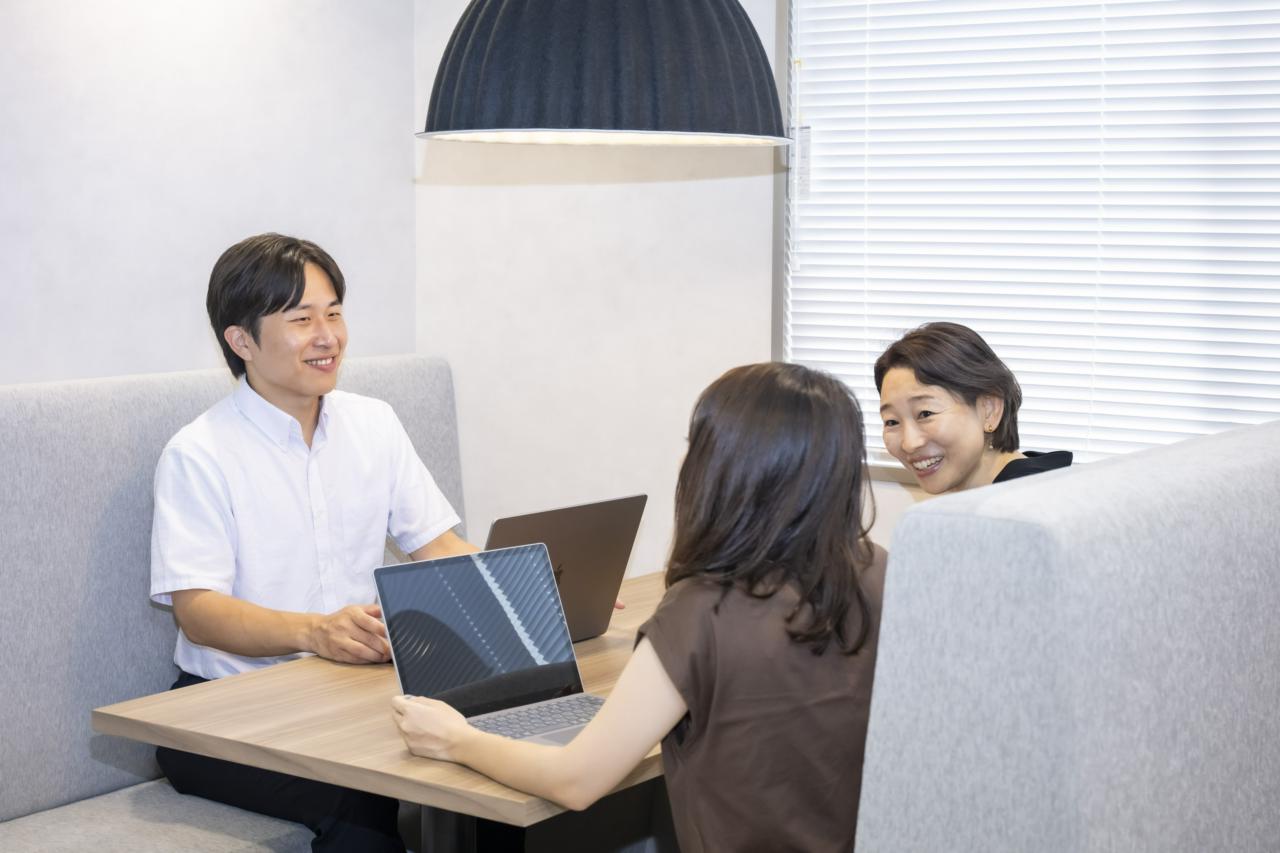 匠技研工業株式会社 求人画像1