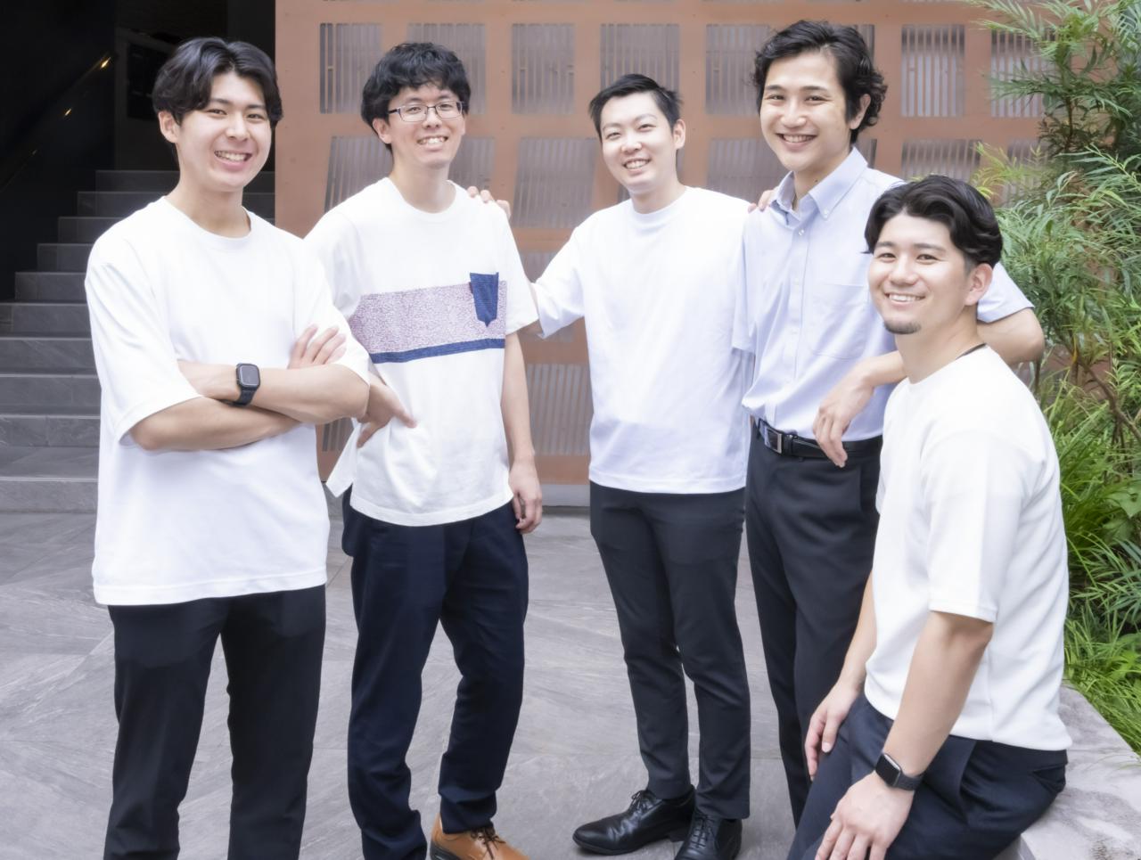 匠技研工業株式会社 求人画像1