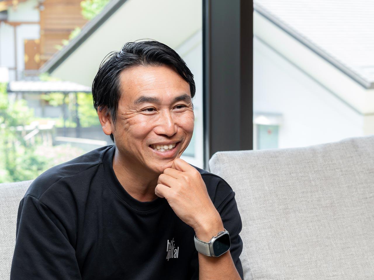 ブーストコンサルティング株式会社 求人画像1