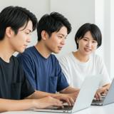 テクノロジーコンサルタント