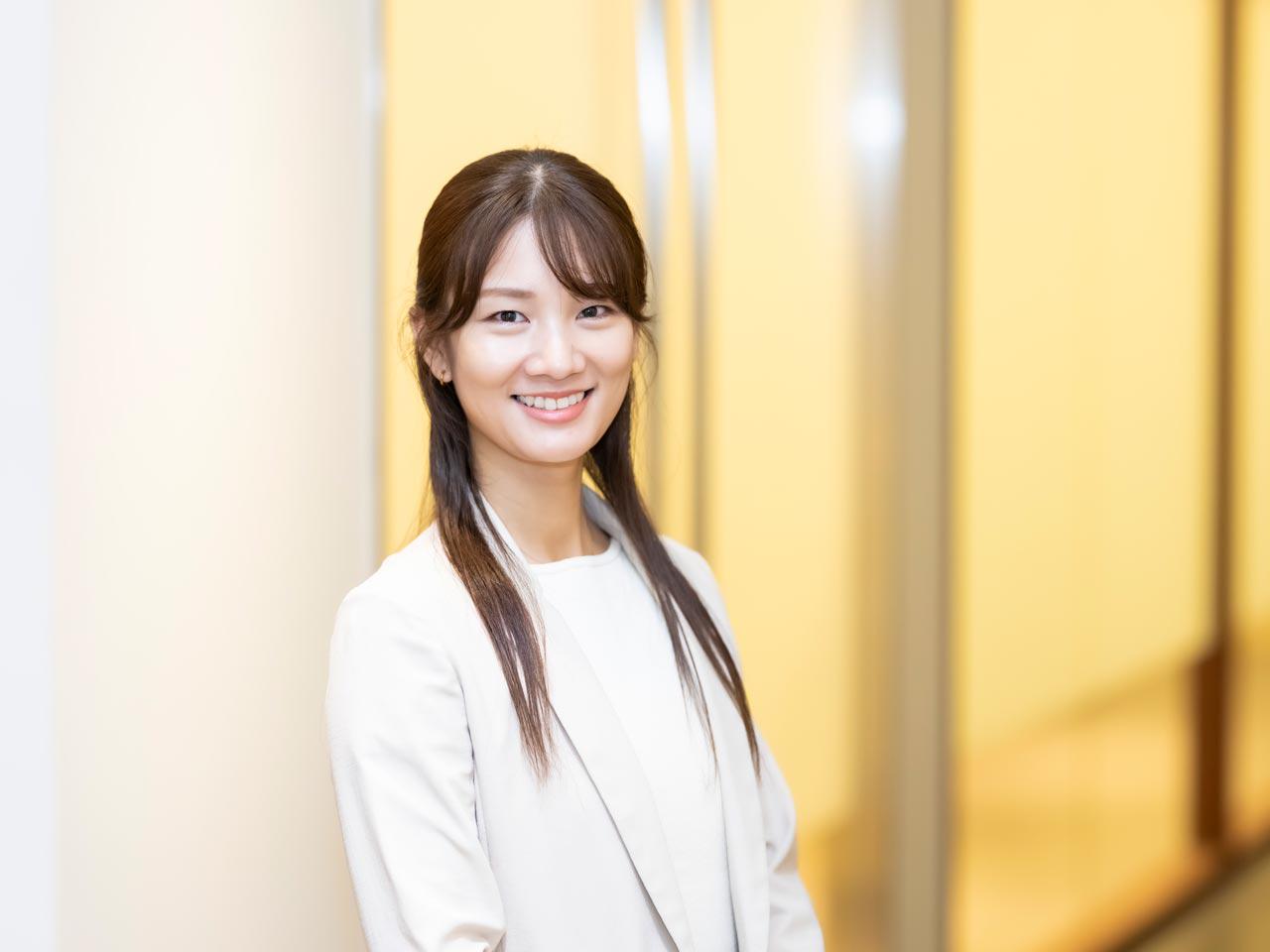 アルティメイトリソーシズグループ株式会社 求人画像1