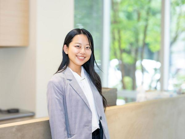 募集している求人：エグゼクティブコンサルタント