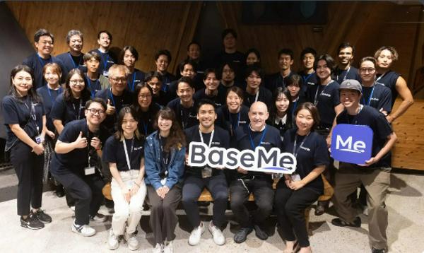 募集している求人：Business Development | 事業開発（BizDev）