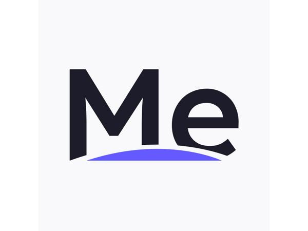 募集している求人：アプリエンジニア