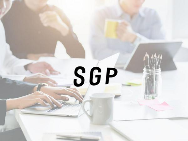 募集している求人：インサイドセールス