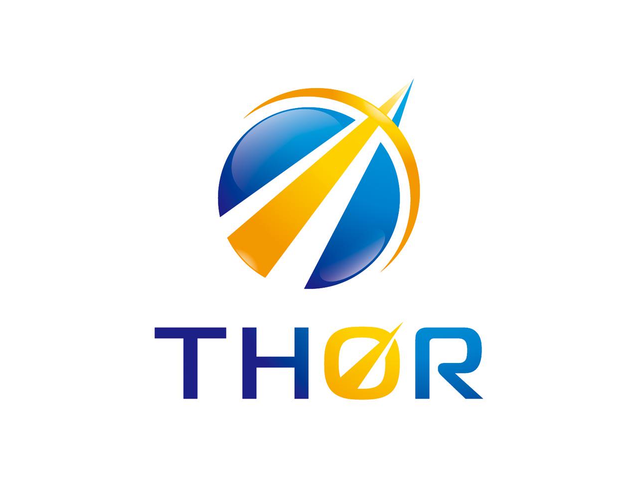 トール株式会社 求人画像1