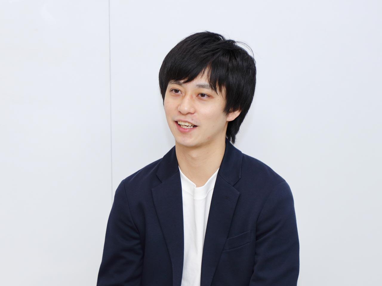 株式会社SOKUSHIN 求人画像1