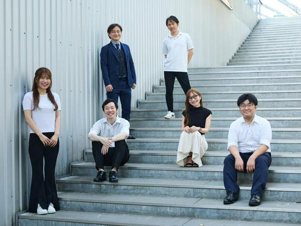 募集している求人：インフラエンジニア｜前職年収アップ保証｜Udemy使い放題｜年間休日129日｜福利厚生多数