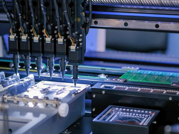 募集している求人：【市川】フィールドサービスエンジニア