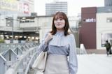 【幹部候補】ITソリューション営業（大手SIer向けアカウント営業）