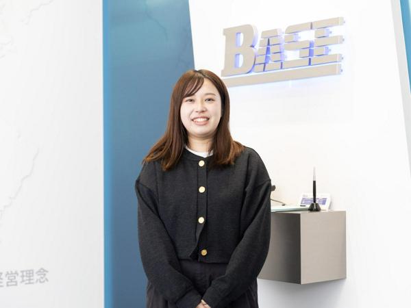 募集している求人：製造業向けDXプロジェクトSE／PL