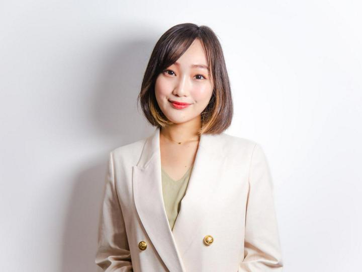 株式会社AgeWellJapanのインタビュー写真