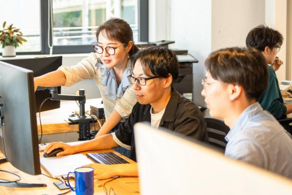 募集している求人：【Webマーケター】広告運用担当