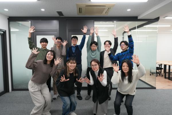 募集している求人：【Webマーケター】広告運用担当