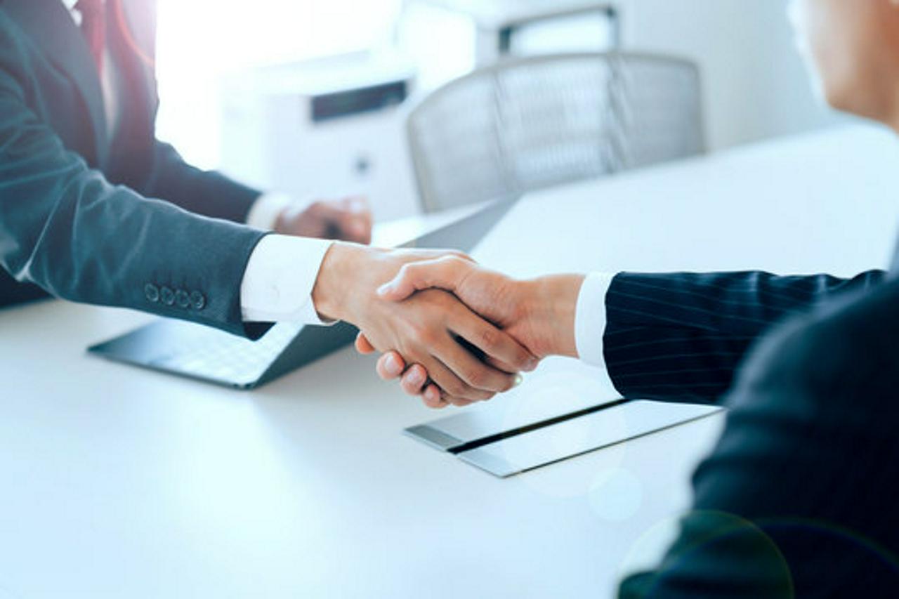 株式会社イクスラボ 求人画像1