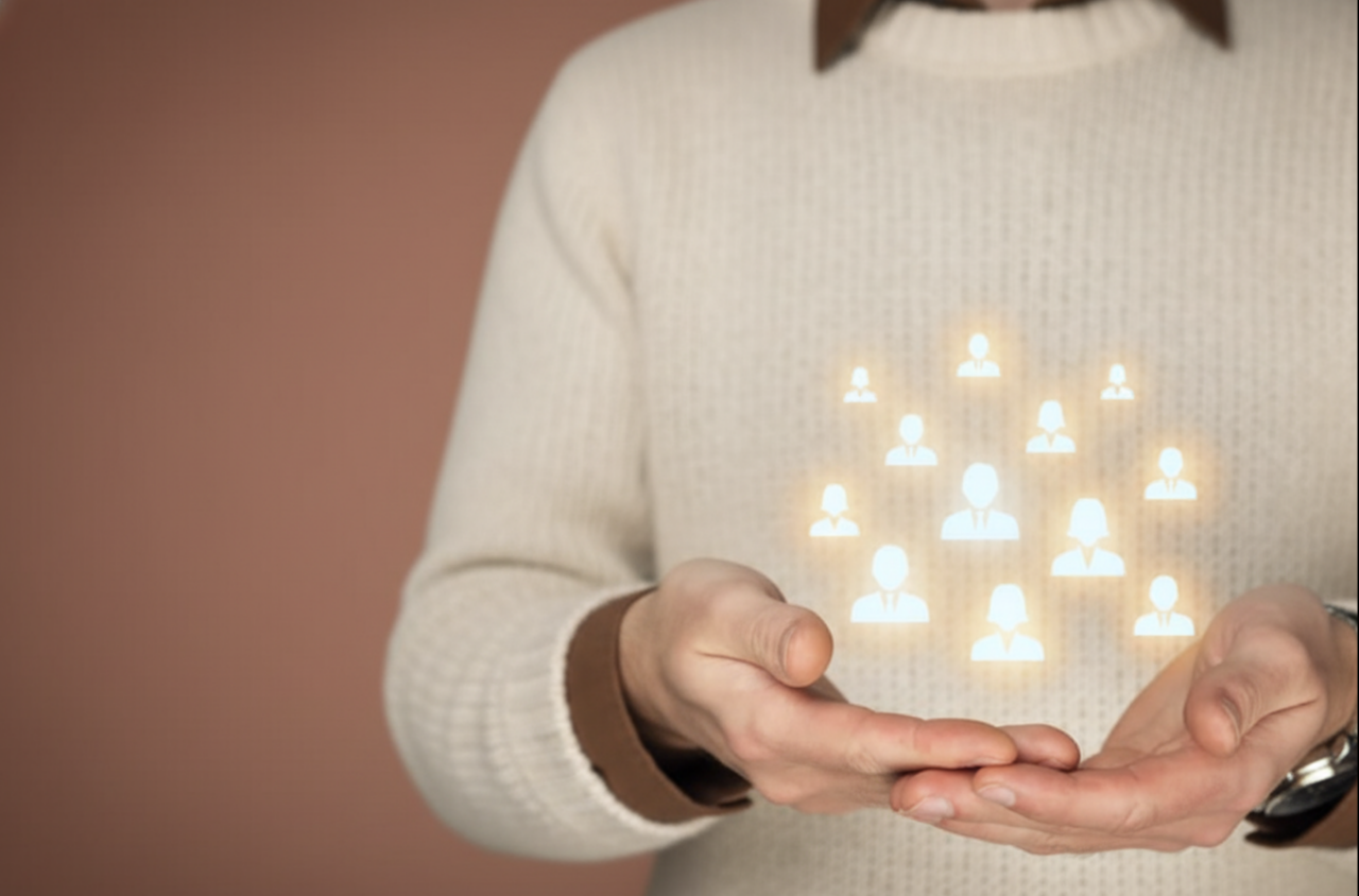 株式会社イクスラボ 求人画像1