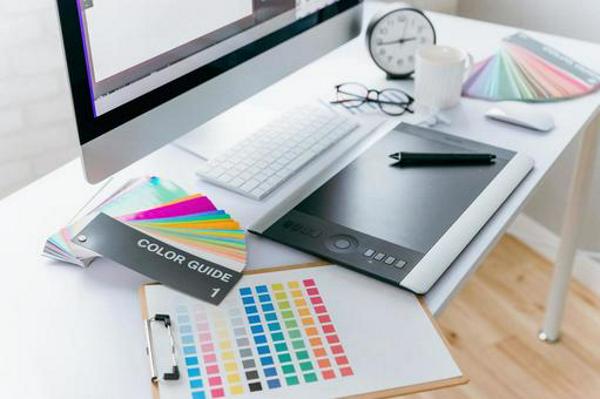 募集している求人：WEBデザイナー