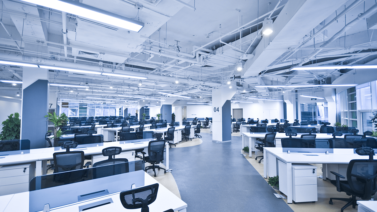 ULTRA SOCIAL株式会社 求人画像1