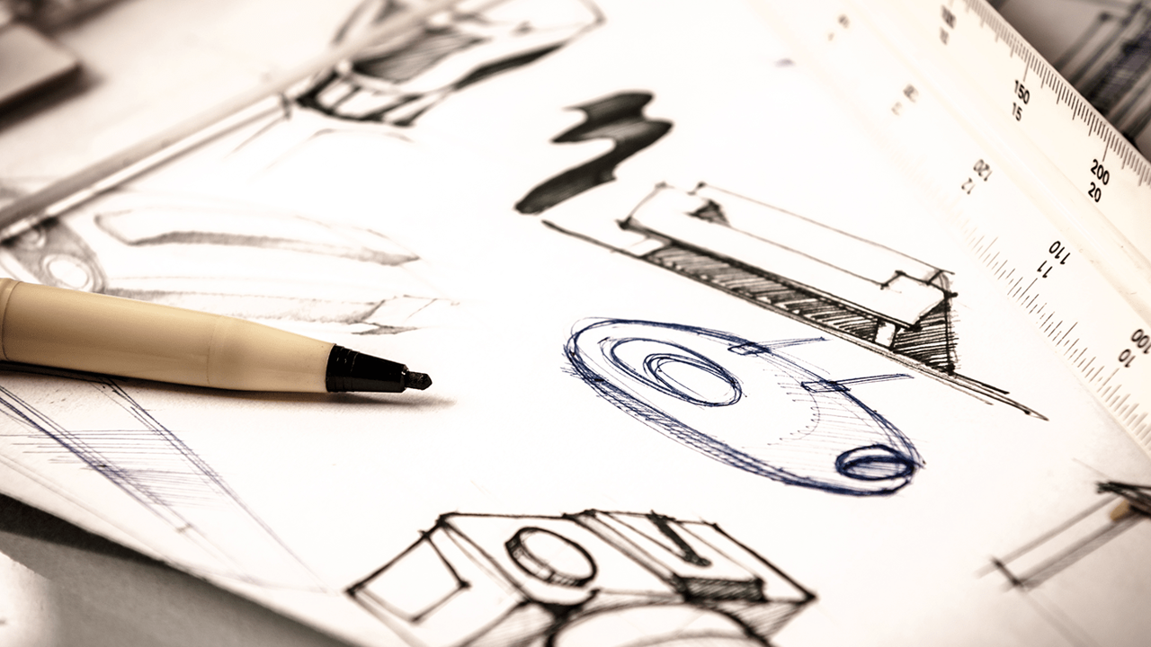 ULTRA SOCIAL株式会社 求人画像1