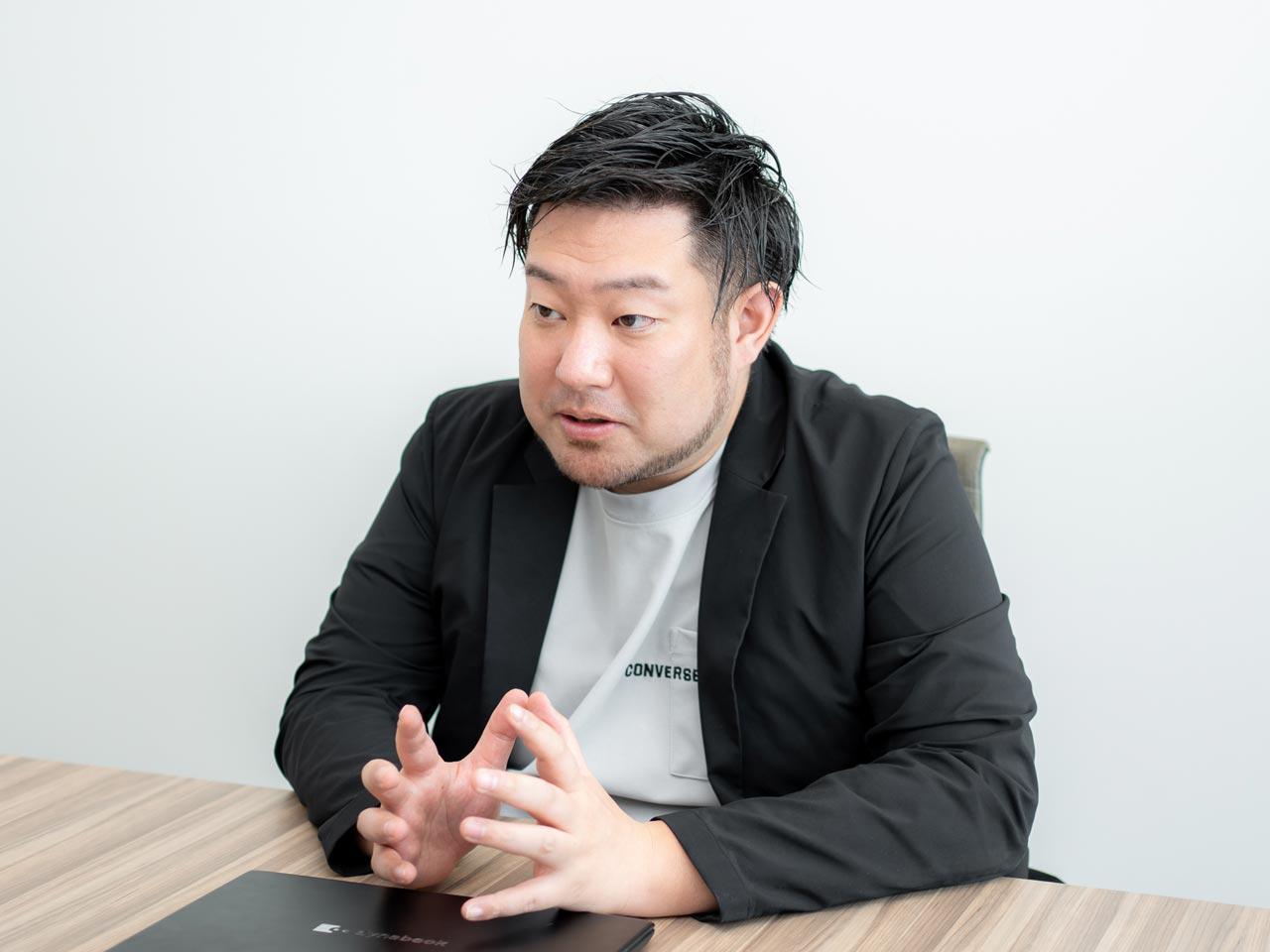 ソルー株式会社 求人画像1